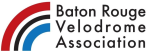 Baton Rouge Velodrome Association